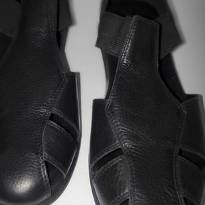 Aerosoles women summer shoe